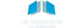ASL Esquadrias